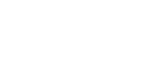 Salle de sport Lyon